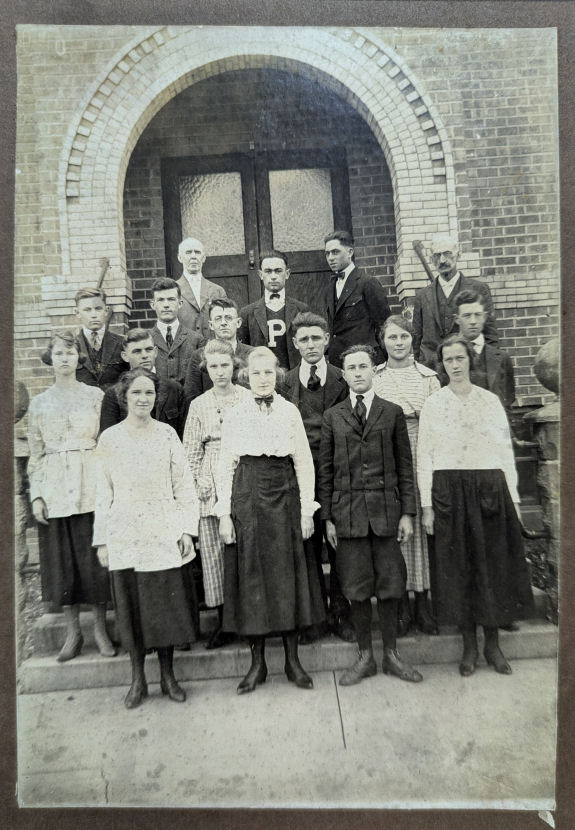 Click on picture to enlarge