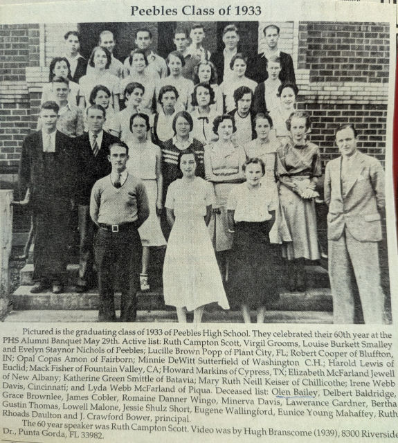 Click on picture to enlarge