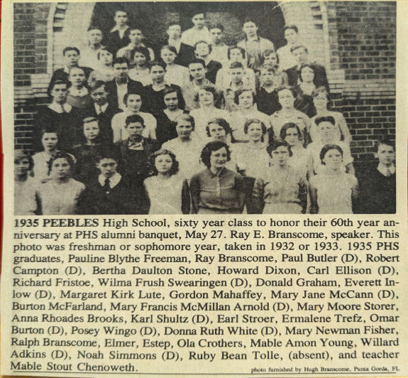 Click on picture to enlarge