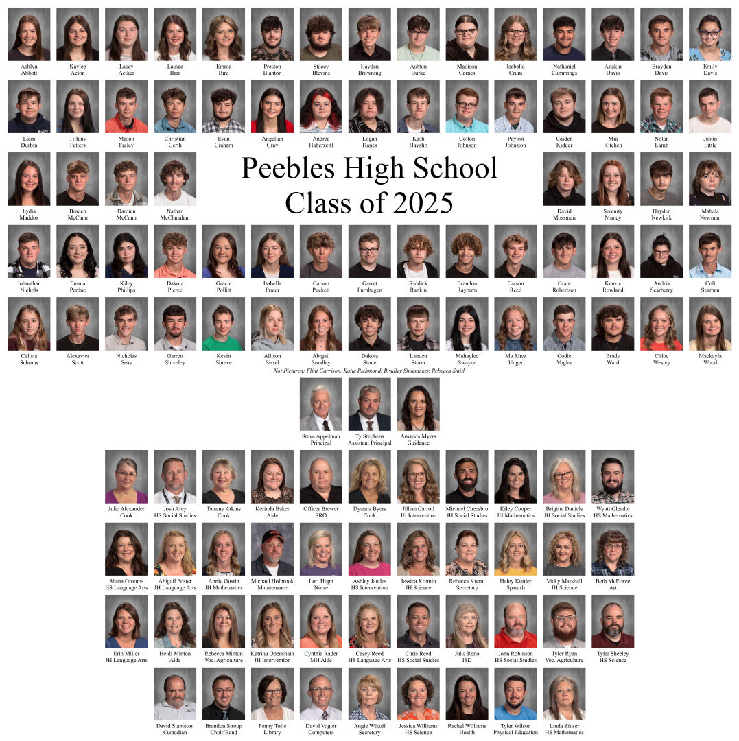 Click on picture to enlarge