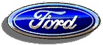 fordlogo