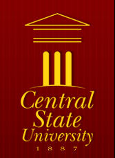 Central State Marauders