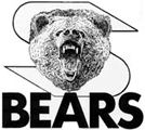 Shawnee Bears