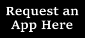 Request App for Use